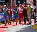 Maratona 2014 - Arrivi - Roberto Palese - 213